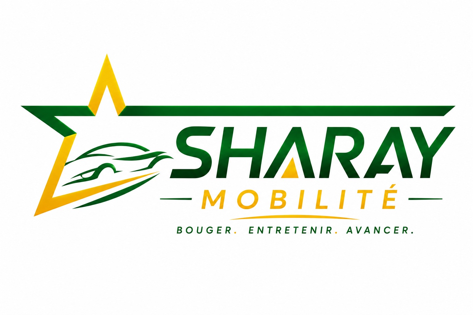 MOBILITE SERVICE