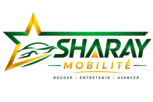 SHARAY Mobilité